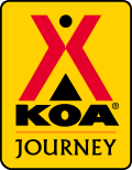 KOA Journey